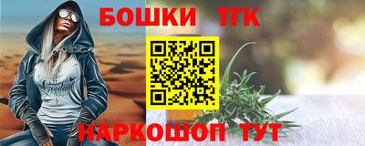 spice Обнинск