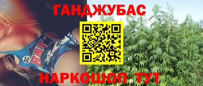 spice Новозыбков