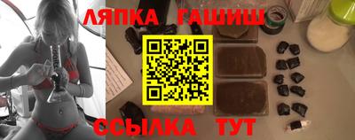 MDMA Новодвинск