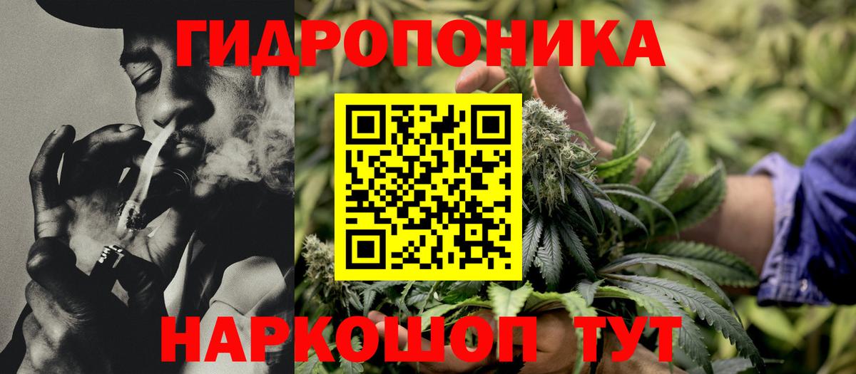 Марихуана SATIVA & INDICA Рязань